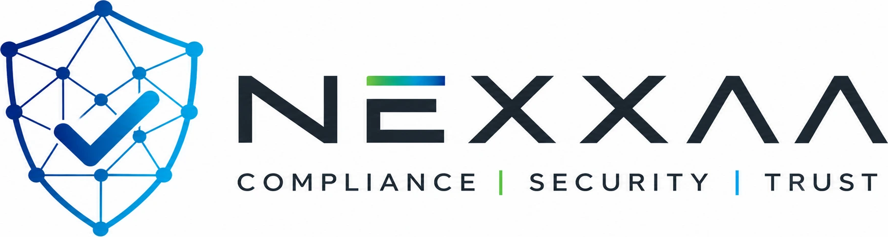 NEXXAA — Compliance, Security, Trust