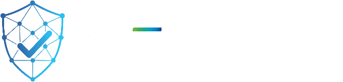 Nexxaa